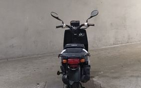 OTHER GEAR UA08J
