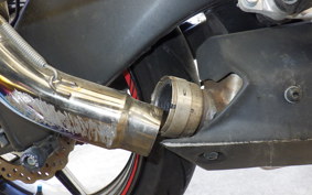 KAWASAKI NINJA ZX-6R A 2019 ZX636G