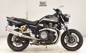 YAMAHA XJR1300 Gen.2 2016 RP17J