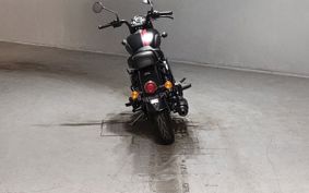 OTHER R ENFIELD CLASSIC 350 2022 DJEL
