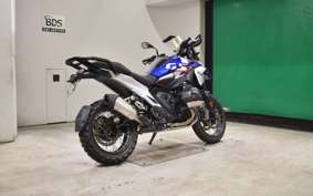 BMW R1300GS 2024