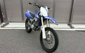 YAMAHA YZ250F CG40C