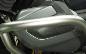 BMW R1250GS 2023