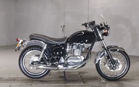 KAWASAKI ESTRELLA250 RS BJ250A