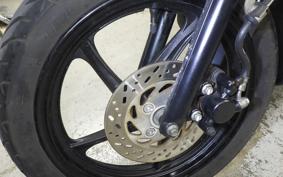 SUZUKI ADDRESS 110 2012 CE47A