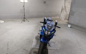 SUZUKI GSX250R DN11A