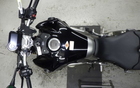 HONDA CB1000R GEN 2 2018 SC80