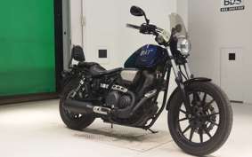 YAMAHA BOLT 950 2016 VN04J