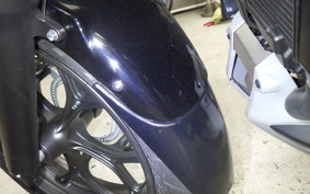 HONDA NC750X DCT 2024 RH09