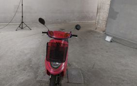 YAMAHA JOG SA01J