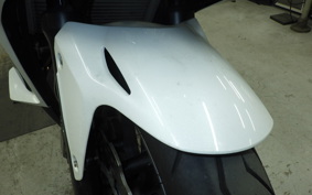 HONDA CBR400R 2020 NC56