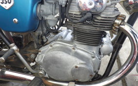HONDA CB350 CB350