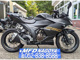 Фото Suzuki GIXXER 250 2021 с японского аукциона