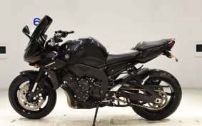 YAMAHA FZ1 FAZER 2013 RN21J