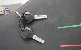 DUCATI PANIGALE V2 2023