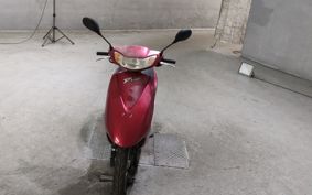 HONDA DIO AF62