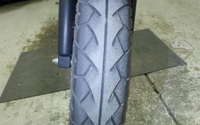 SUZUKI ジクサー150 NG4BG