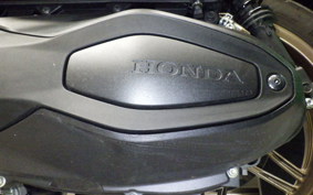 HONDA FORZA 250 2019 MF17
