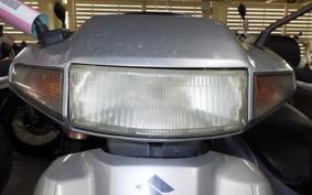 SUZUKI ADDRESS V100 CE13A