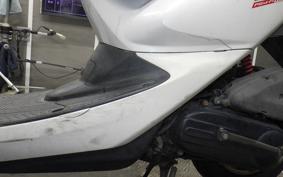HONDA DIO Z4 GEN 2 AF63