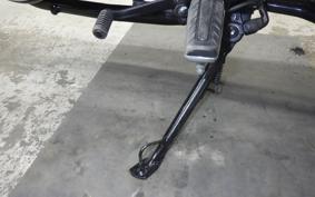 HONDA GB350S 2021 NC59