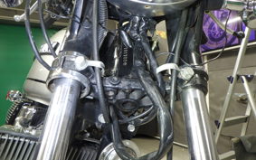 SUZUKI GT380 2021 GT380