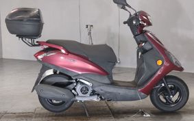 YAMAHA  AXIS Z SED7J