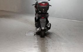 HONDA PCX125 JK05