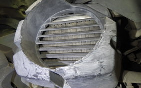 YAMAHA GEAR Gen.2 UA07J