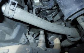 YAMAHA GEAR Gen.2 UA08J