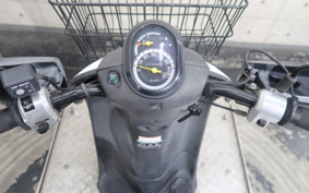 HONDA  BENLY  PRO  AA03