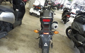HONDA ｸﾞﾛﾑ JC61