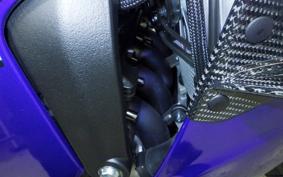 YAMAHA YZF-R1 2026 RN65J