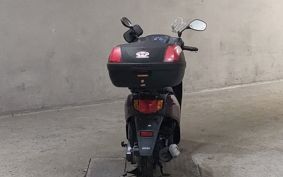 YAMAHA JOG AY01