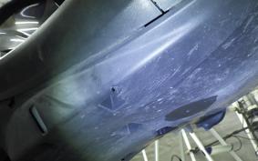 YAMAHA JOG Gen.5 SA36J