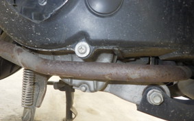 SUZUKI ADDRESS V125 S 1979 CF4MA