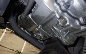 YAMAHA MAJESTY155 Gen.2 S SG52J