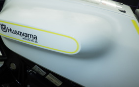 HUSQVARNA VITPILEN 401 2019