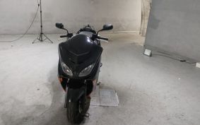 HONDA FORZA Z MF08