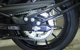 BENELLI レオンチーノ250