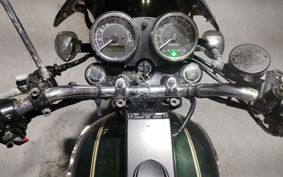 KAWASAKI ESTRELLA250 RS BJ250A
