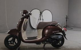 HONDA GIORNO AF70