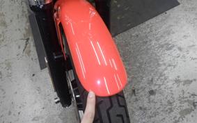 HARLEY XL883R 2005
