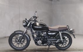 HONDA GB350 2022 NC59