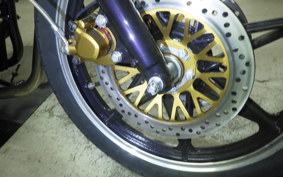 SUZUKI GS425 2023 GS425