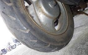 YAMAHA JOG APRIO 4JP