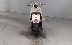 YAMAHA VINO SA37J