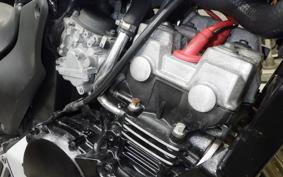 HONDA HORNET 250 2000 MC31