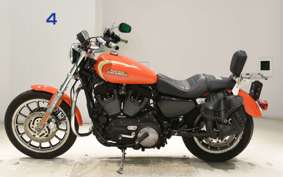 HARLEY XL1200RI 2009