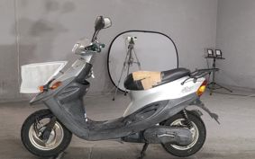 YAMAHA BJ SA24J